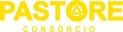 logo2 2